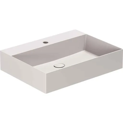 Lavabo Elegance SQ 61