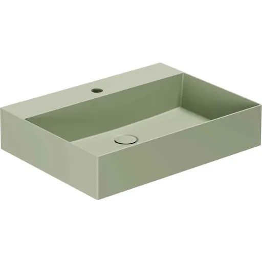 Lavabo Elegance SQ 61