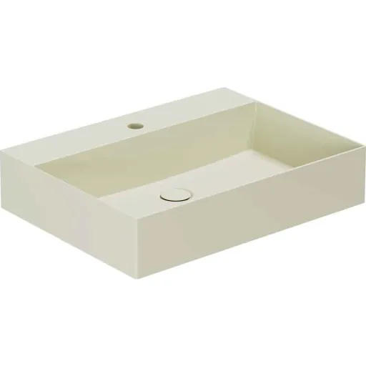 Lavabo Elegance SQ 61
