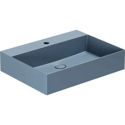 Lavabo Elegance SQ 61