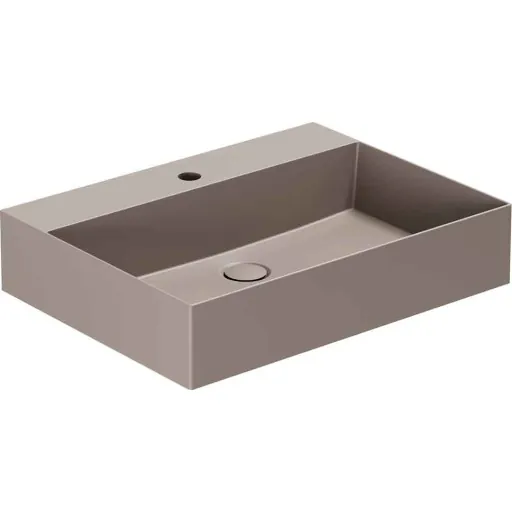 Lavabo Elegance SQ 61