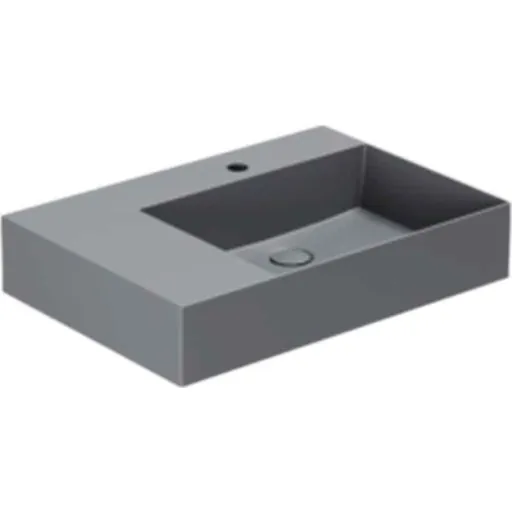 Lavabo Elegance SQ 65 L