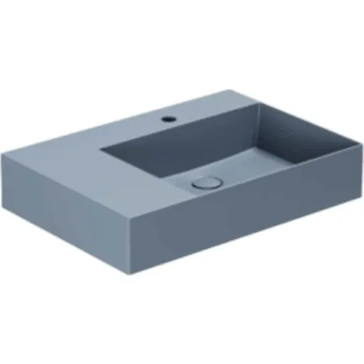 Lavabo Elegance SQ 65 L