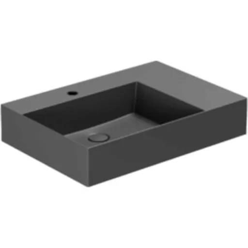 Lavabo Elegance SQ 65 R