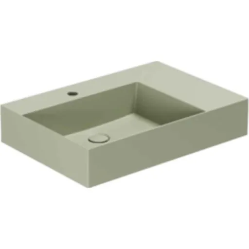 Lavabo Elegance SQ 65 R