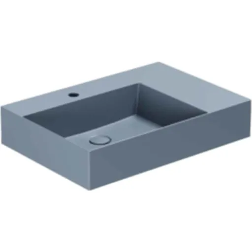 Lavabo Elegance SQ 65 R