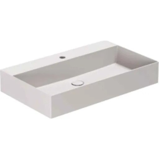 Lavabo Elegance SQ 75