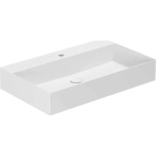 Lavabo Elegance SQ 75