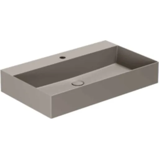 Lavabo Elegance SQ 75