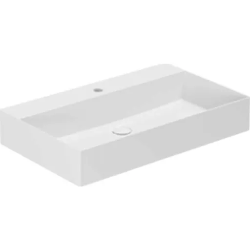 Lavabo Elegance SQ 75