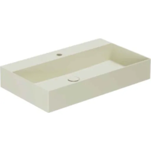 Lavabo Elegance SQ 75