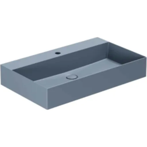 Lavabo Elegance SQ 75