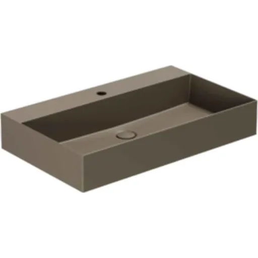 Lavabo Elegance SQ 75 håndvask
