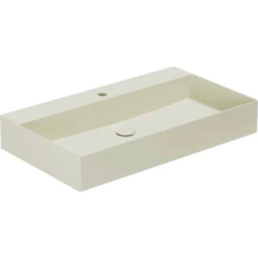 Lavabo Elegance SQ 80