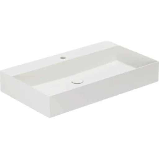 Lavabo Elegance SQ 81