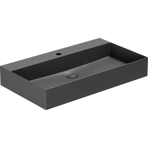 Lavabo Elegance SQ 81