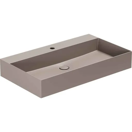 Lavabo Elegance SQ 81