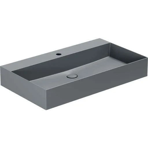 Lavabo Elegance SQ 81