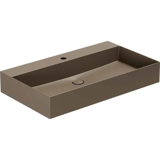 Lavabo Elegance SQ 81