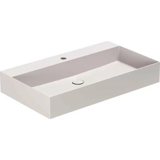 Lavabo Elegance SQ 81