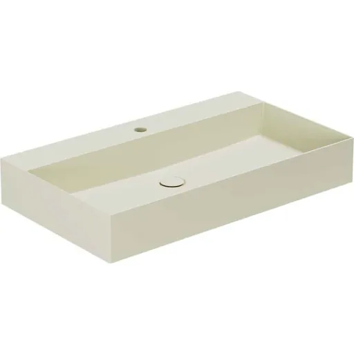 Lavabo Elegance SQ 81