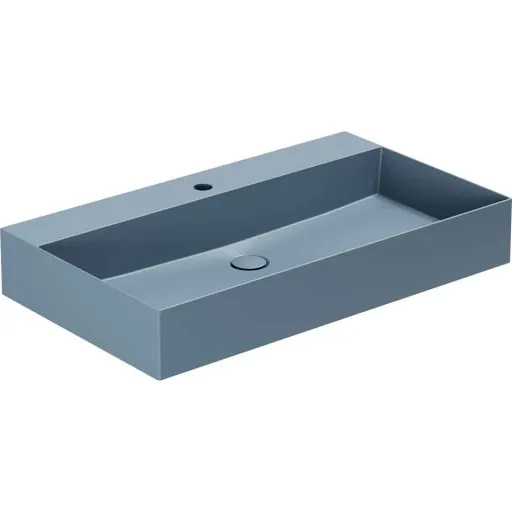 Lavabo Elegance SQ 81