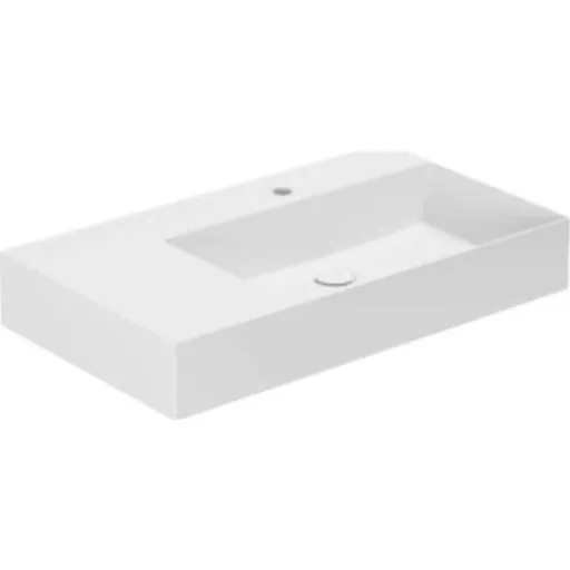 Lavabo Elegance SQ 81 R