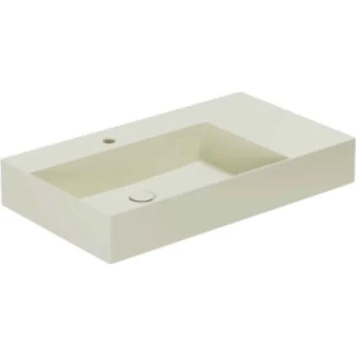 Lavabo Elegance SQ 81 R
