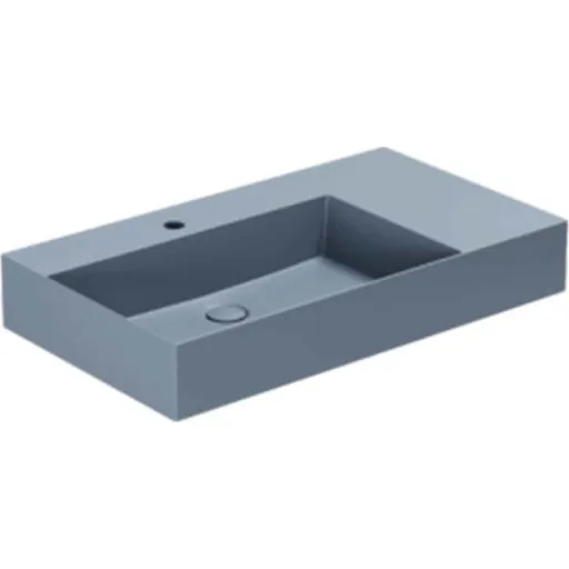 Lavabo Elegance SQ 81 R