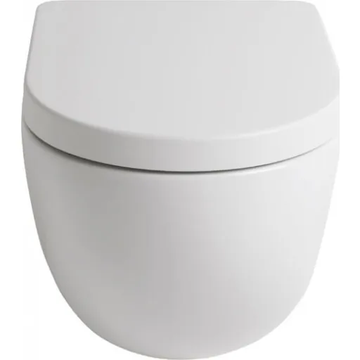Lavabo File 2.0