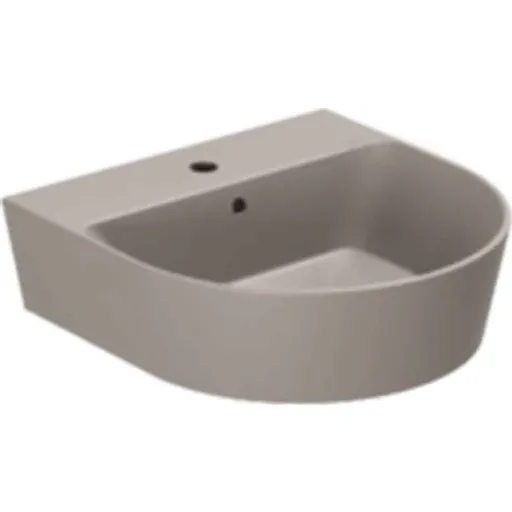 Lavabo Forma 50