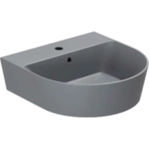 Lavabo Forma 50