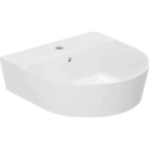 Lavabo Forma 50
