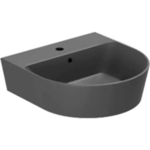 Lavabo Forma 50