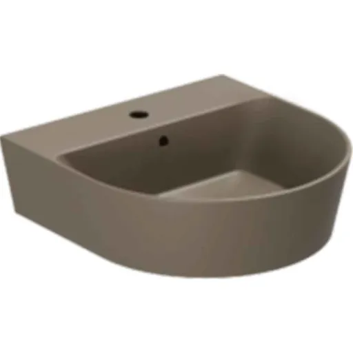 Lavabo Forma 50