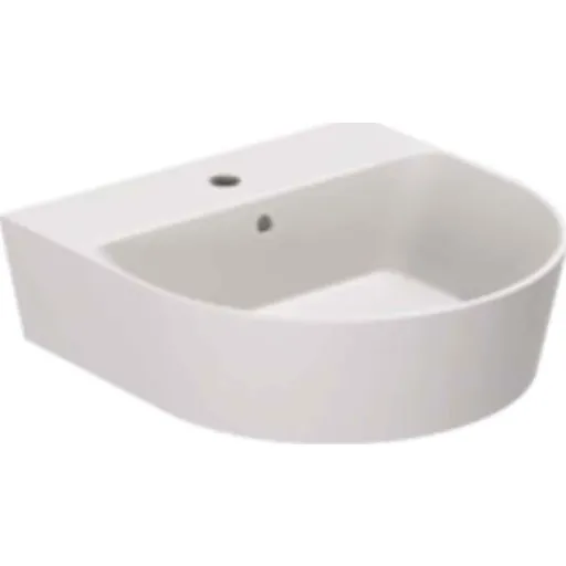 Lavabo Forma 50