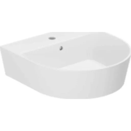 Lavabo Forma 50