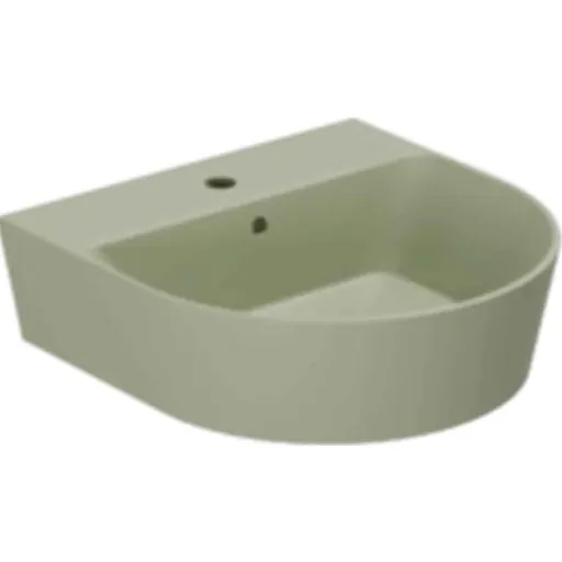 Lavabo Forma 50