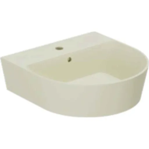 Lavabo Forma 50