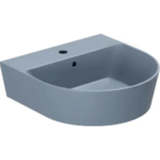 Lavabo Forma 50
