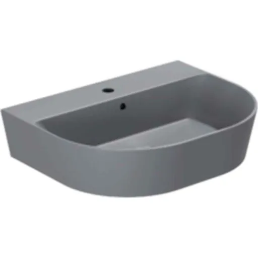 Lavabo Forma 65