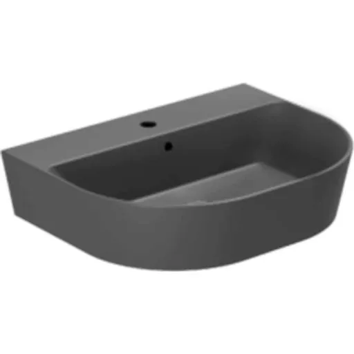Lavabo Forma 65