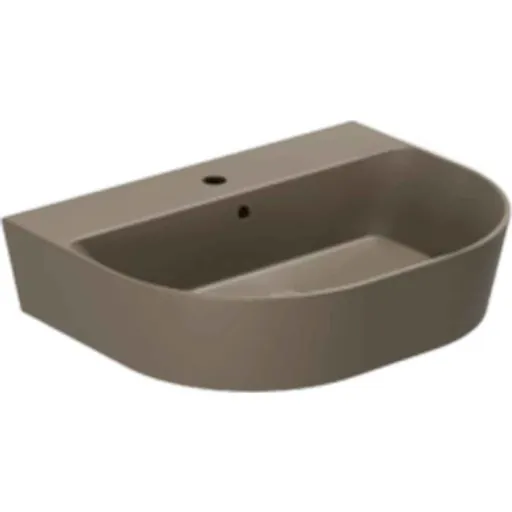 Lavabo Forma 65