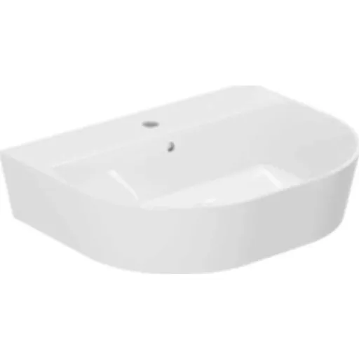 Lavabo Forma 65