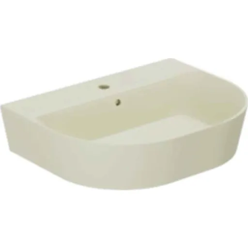 Lavabo Forma 65