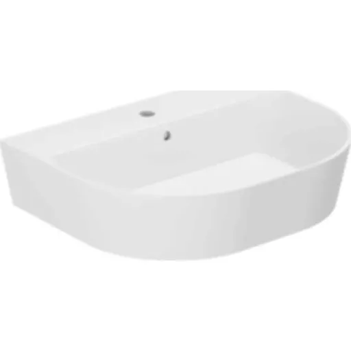 Lavabo Forma 65
