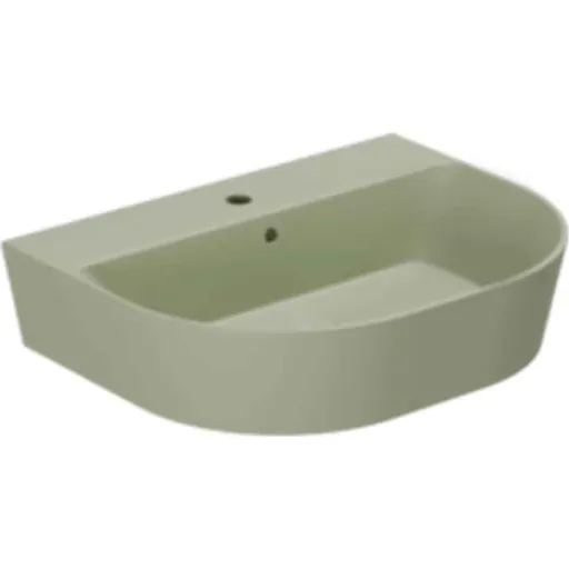 Lavabo Forma 65