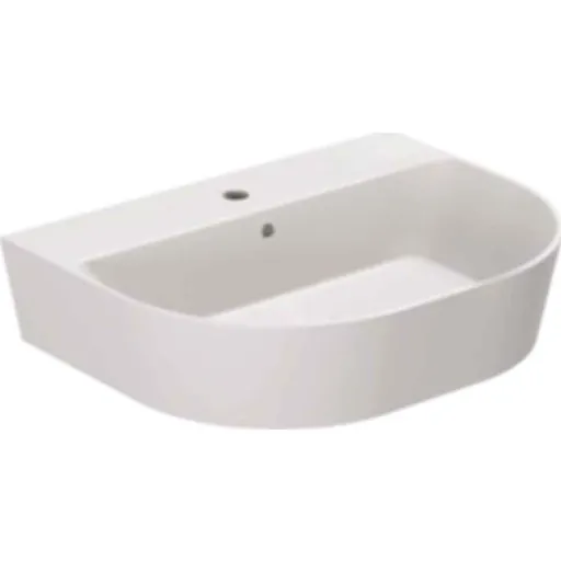 Lavabo Forma 65