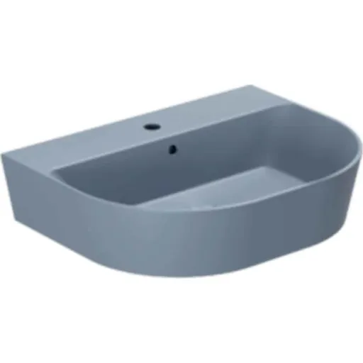 Lavabo Forma 65
