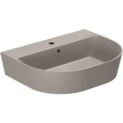 Lavabo Forma 65
